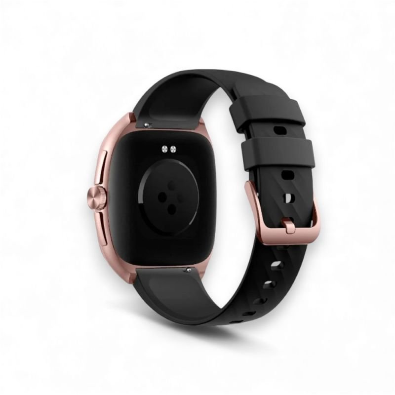 Relógio SmartWatch Lince