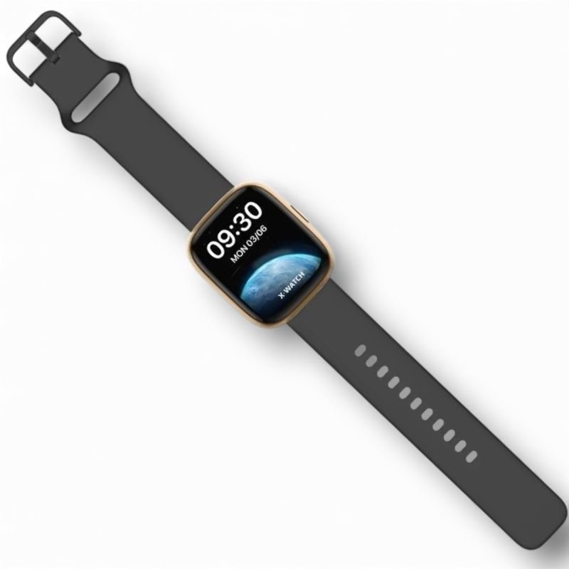 Relógio SmartWatch X-Watch