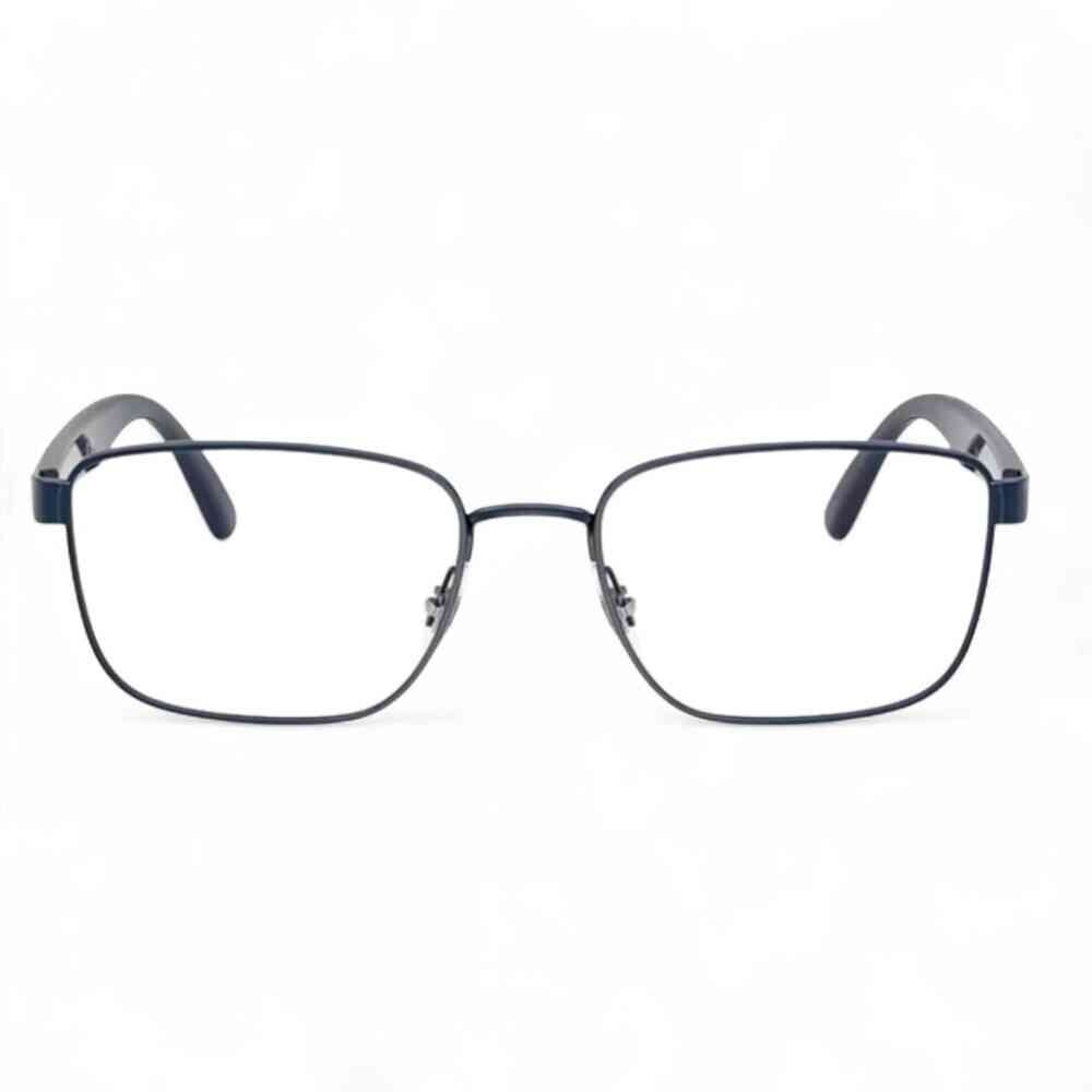 Armação de Óculos de Grau Ray Ban