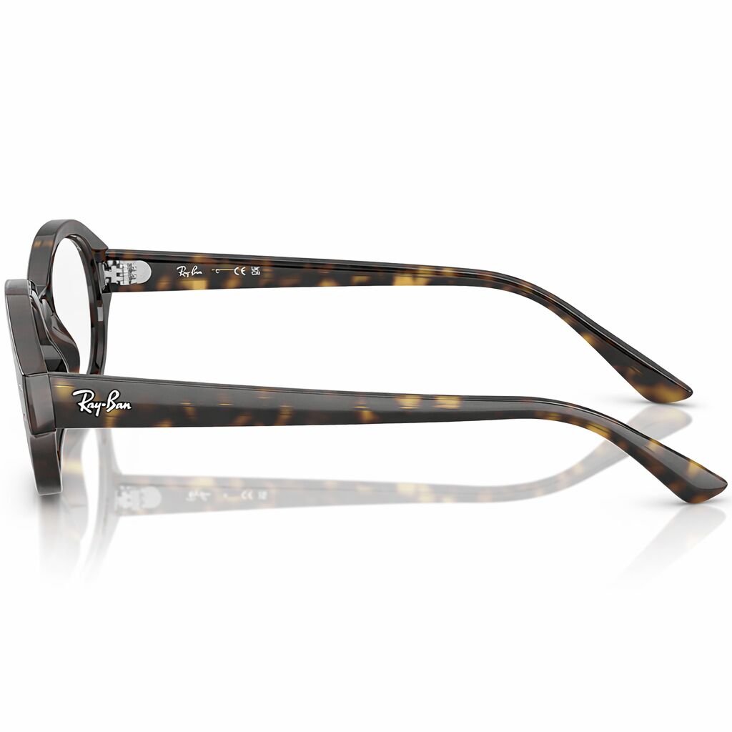 Armação Óculos de Grau Ray-Ban