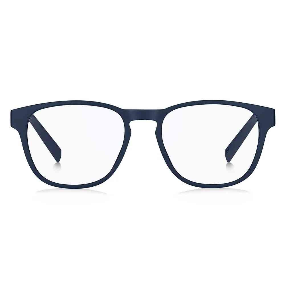 Armação Óculos de Grau Tommy Hilfiger
