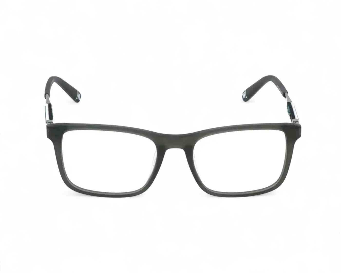 Armação Óculos de Grau Fila 