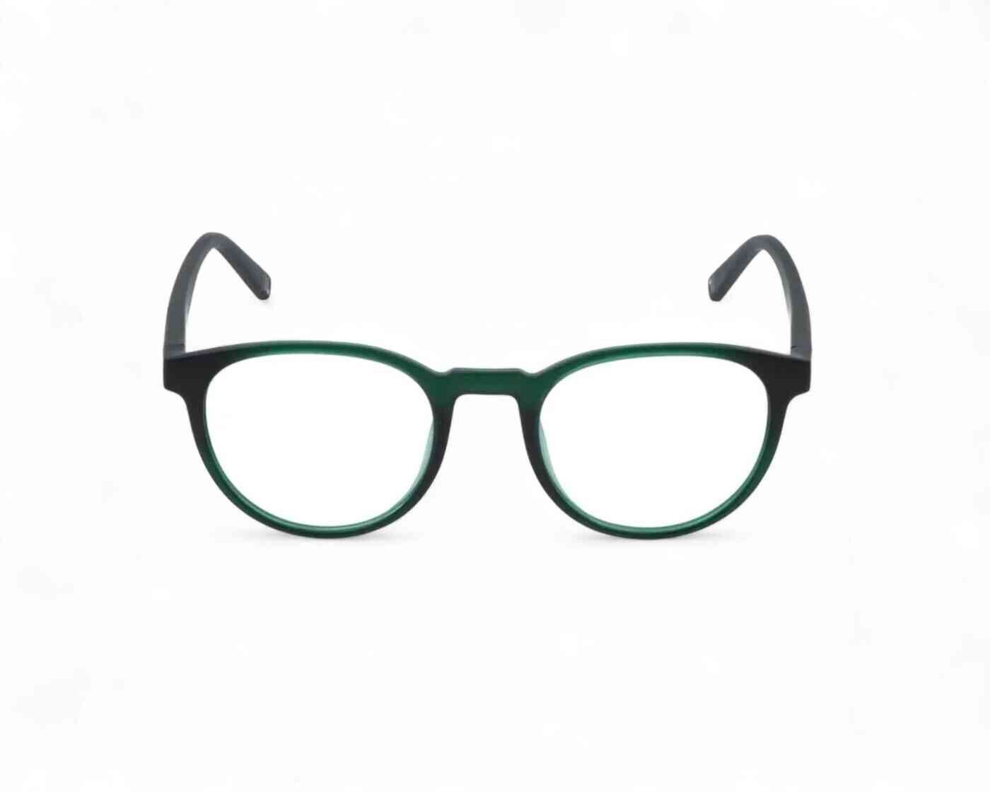 Armação Óculos de Grau Fila 
