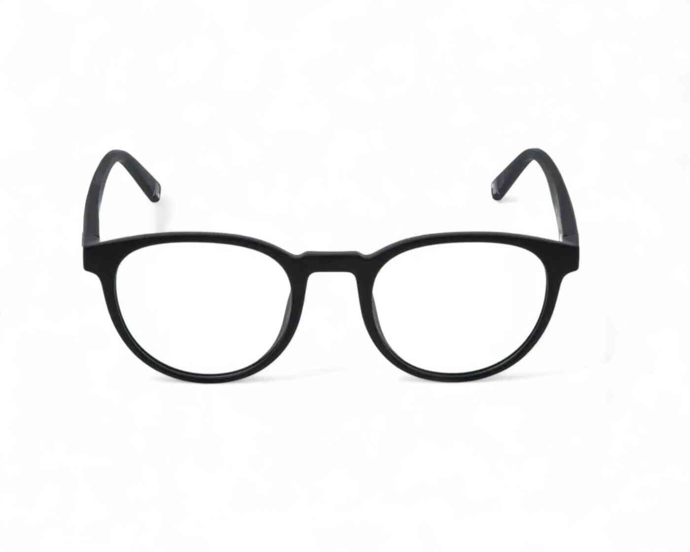 Armação Óculos de Grau Fila 