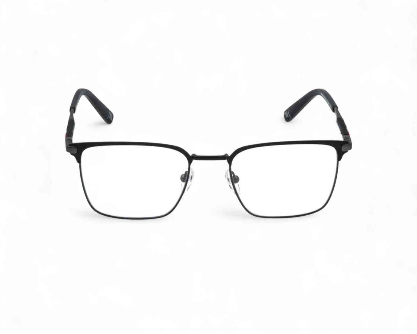 Armação Óculos de Grau Fila 
