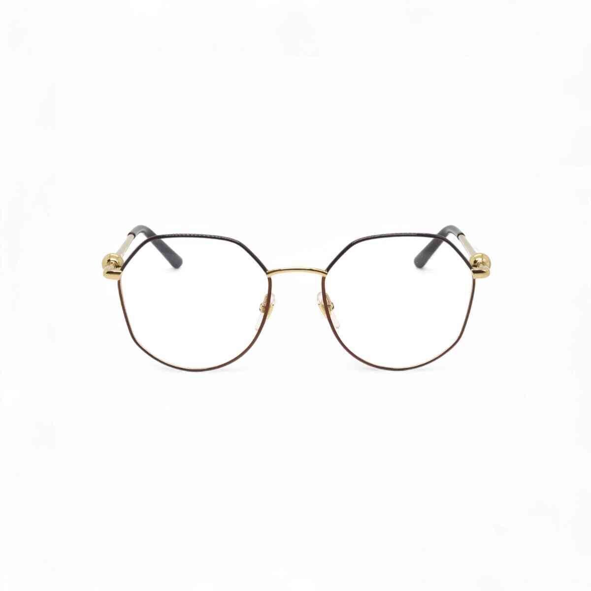 Armação Óculos de Grau Furla