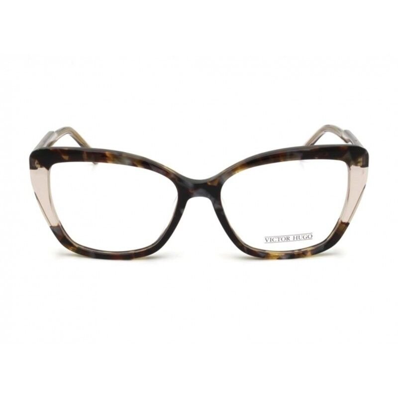 Armação Óculos de Grau Victor Hugo