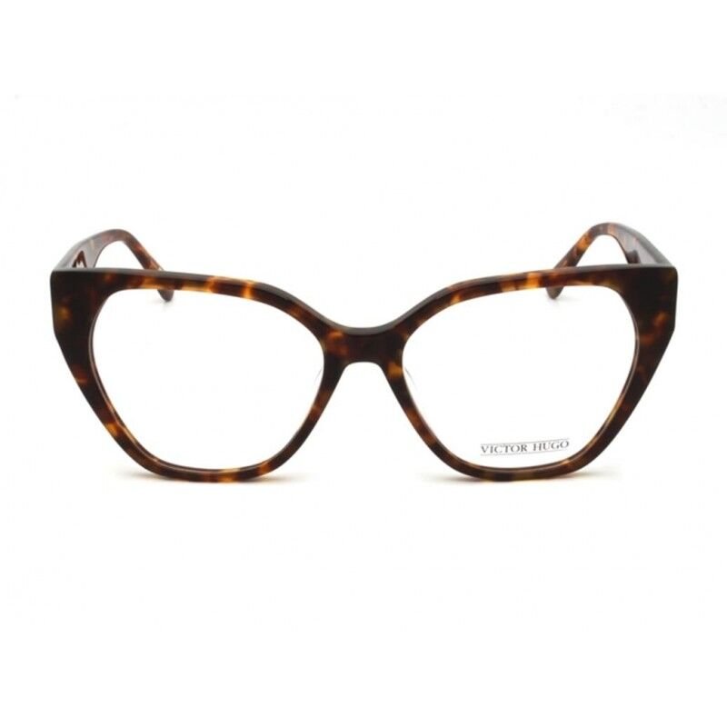 Armação Victor Hugo 