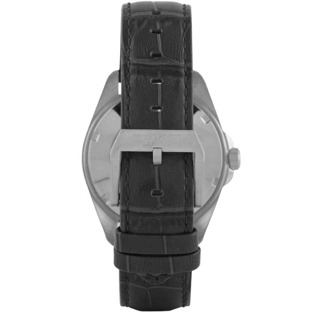 Relógio Orient Masculino Automático