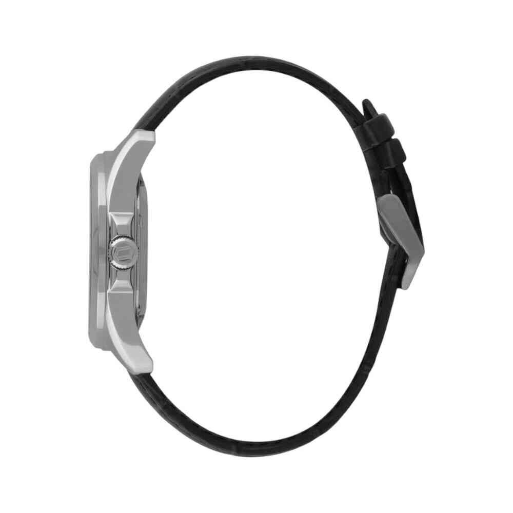 Relógio Orient Masculino Automático